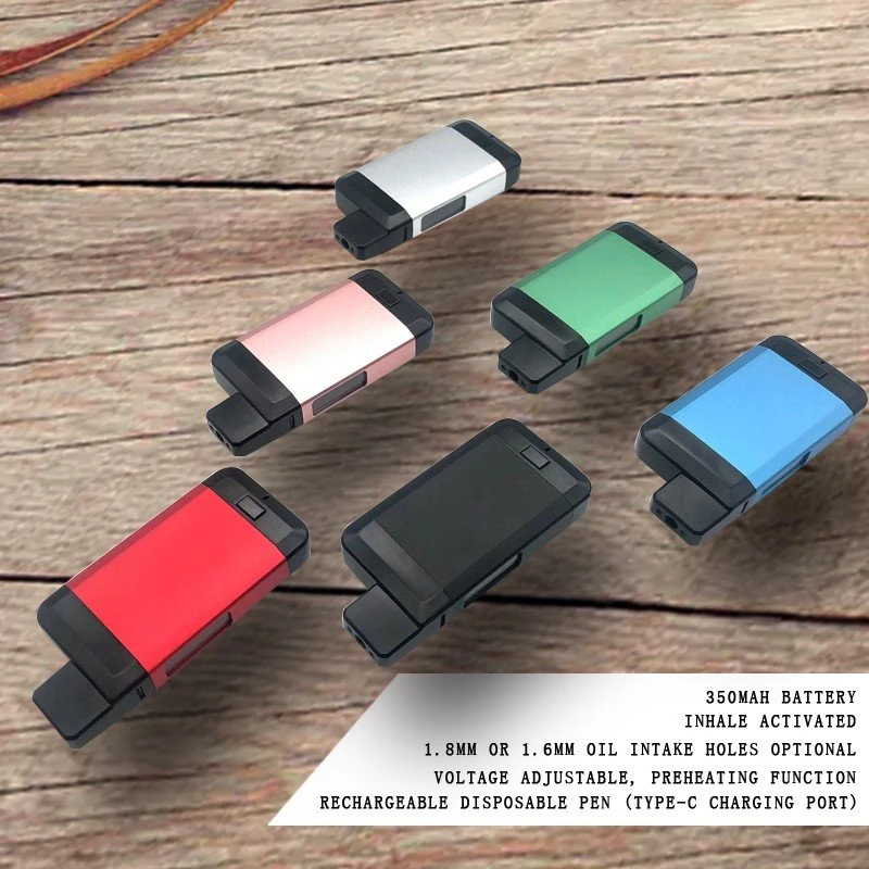 2ml new