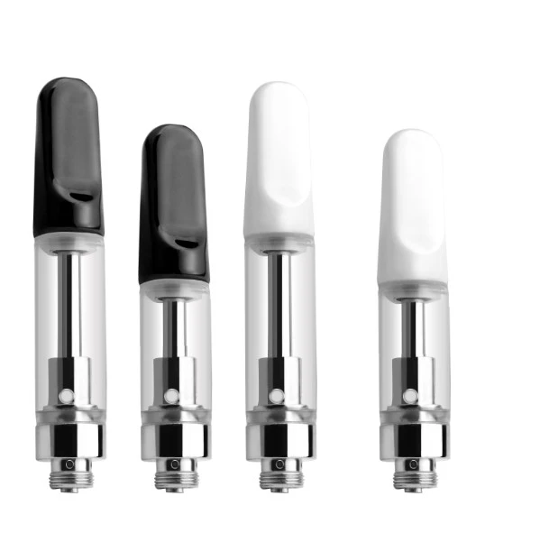 Vape cartridge2 Vape cartridge2
