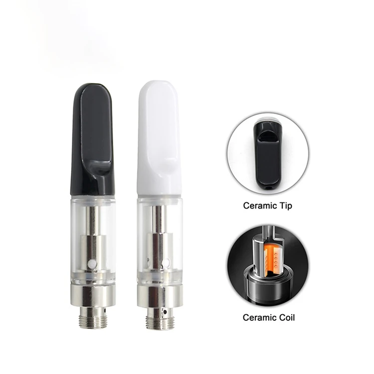 Vape cartridge1 Vape cartridge1