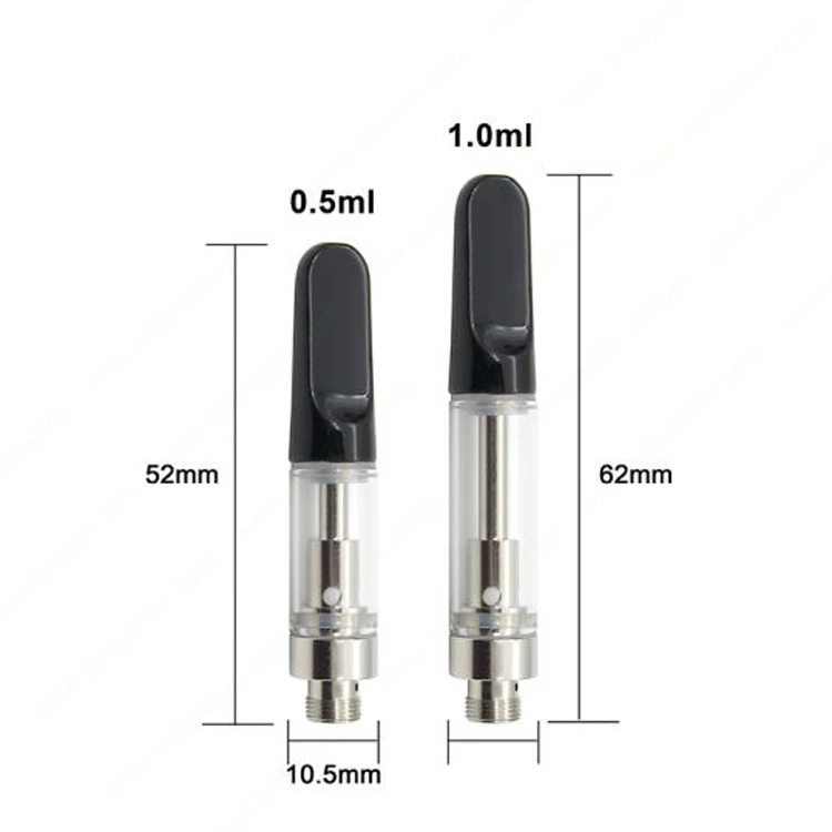 Vape cartridge3 Vape cartridge3