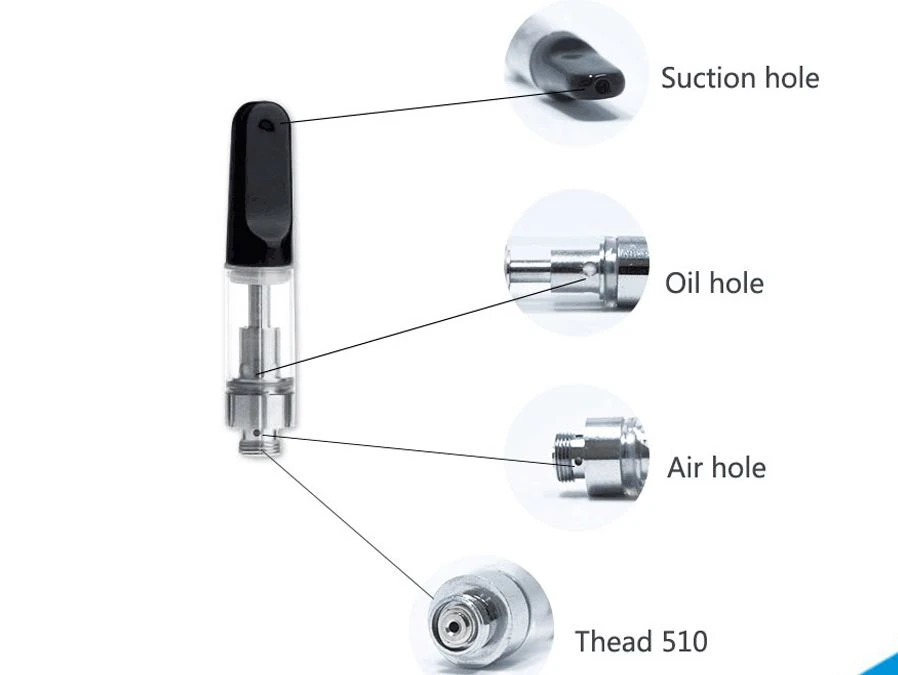 Vape cartridge5 Vape cartridge5
