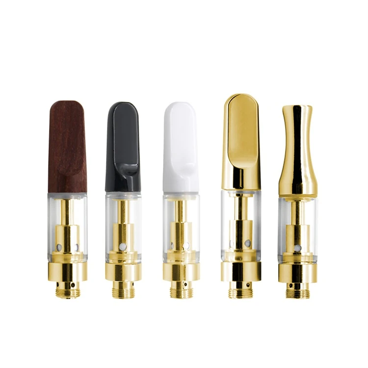 Vape cartridge4 Vape cartridge4