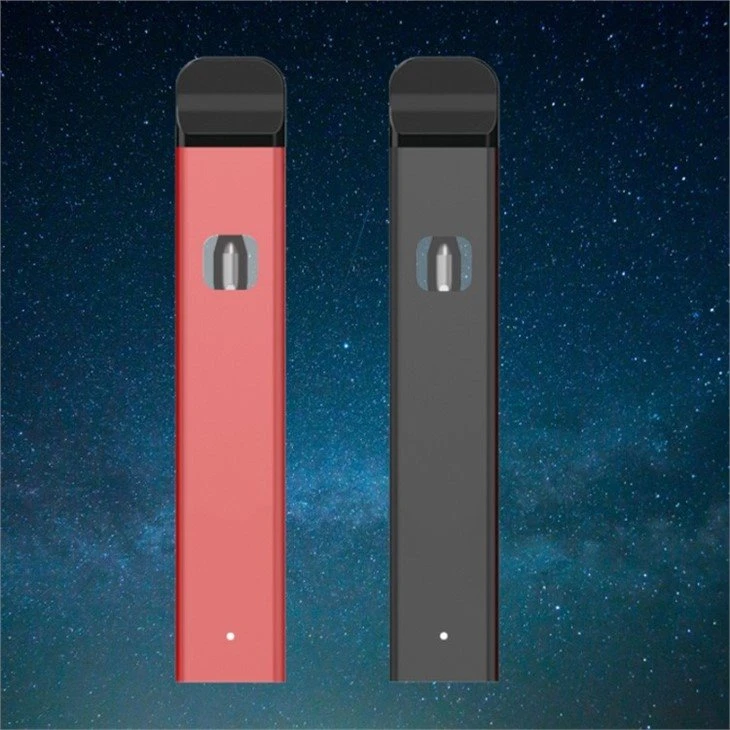 H1501-4 H1501-4