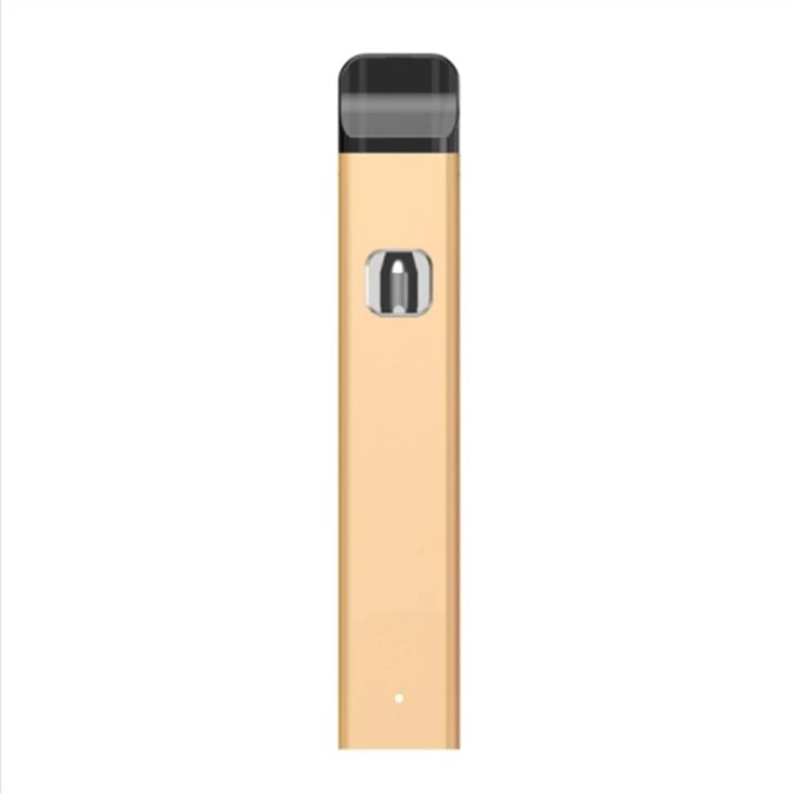 H1501-5 H1501-5