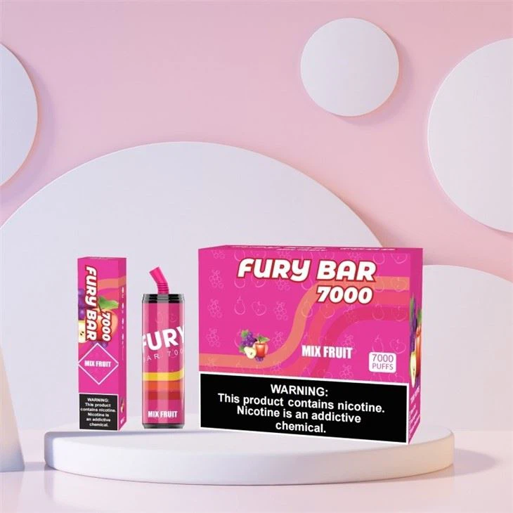 Vape Fruit Flavor Vaporize Pen
