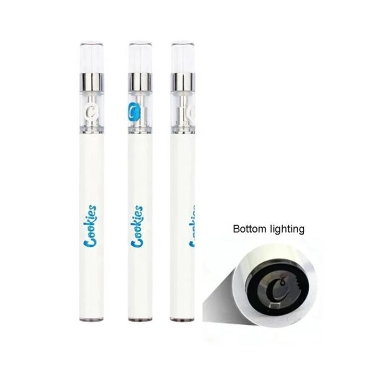 Cookies Disposable Vape Pen Cookies Disposable Vape Pen